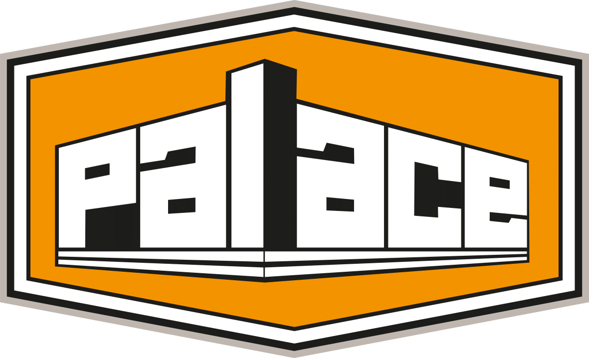 Palace Chemicals Ltd logo