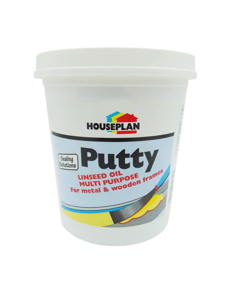 Dual Purpose Putty Palace Chemicals