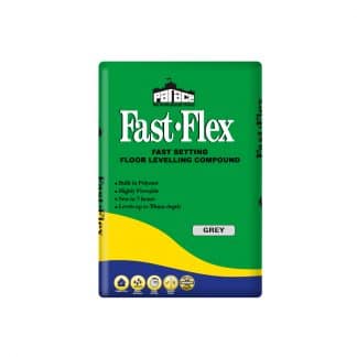 Fast-Flex Sack