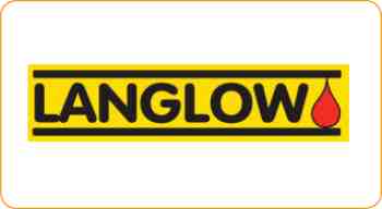 Langlow Logo