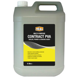 PALACE Contract PVA