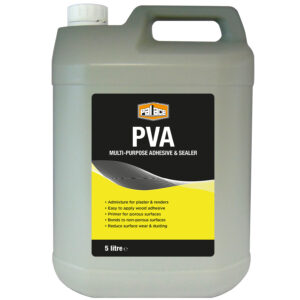 PALACE Multi-Purpose PVA