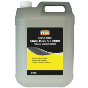 PALACE Stabilising Solution