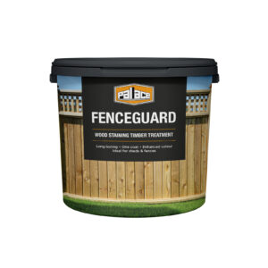 Fenceguard