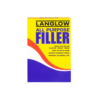 Langlow AP Filler Box RT