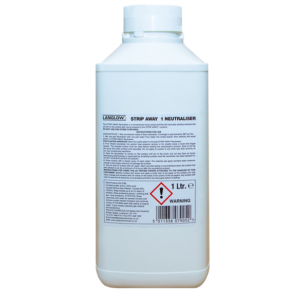 Langlow Strip away neutraliser