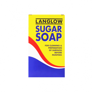 Langlow Sugar Soap RT