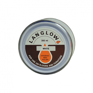 Langlow Wax Polish