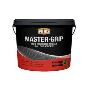 PALACE Master-Grip High Performance Ready Mixed Adhesive