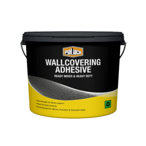 LANGLOW Ready Mixed Wall-Covering Adhesive