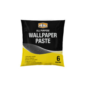 LANGLOW Wallpaper Paste