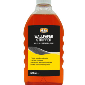 Wallpaper Stripper