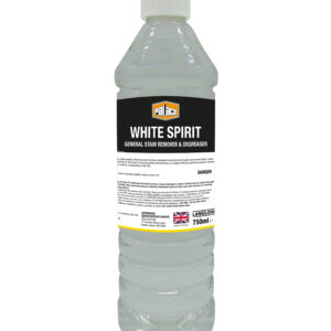 White Spirit