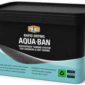 PALACE Aqua-Ban