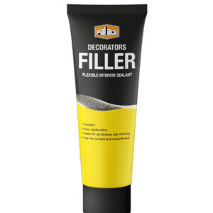Flexible Decorators Filler (tube)