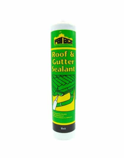 Roof & Gutter Sealant Cartridge