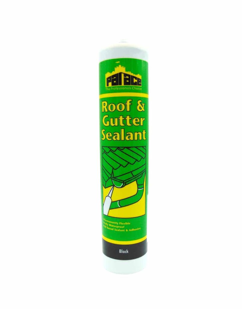 roof-gutter-sealant-palace-chemicals