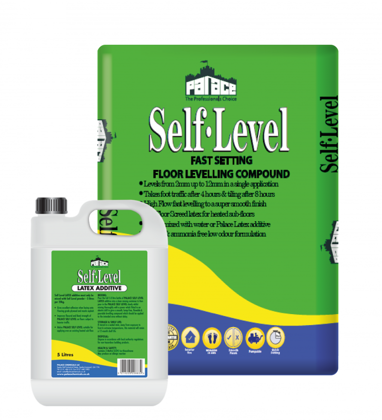 Level self. Levelling Compound. Floor Level. FFL-finish Floor Level. Pakor selflevelling Floor ed инструкция.