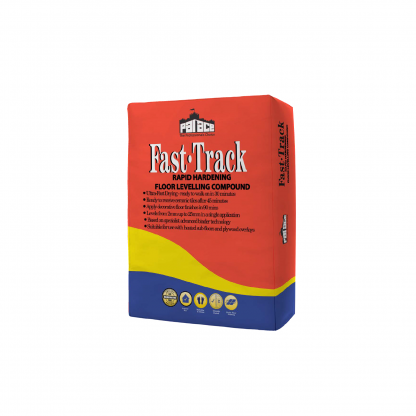 Fast-Track Sack