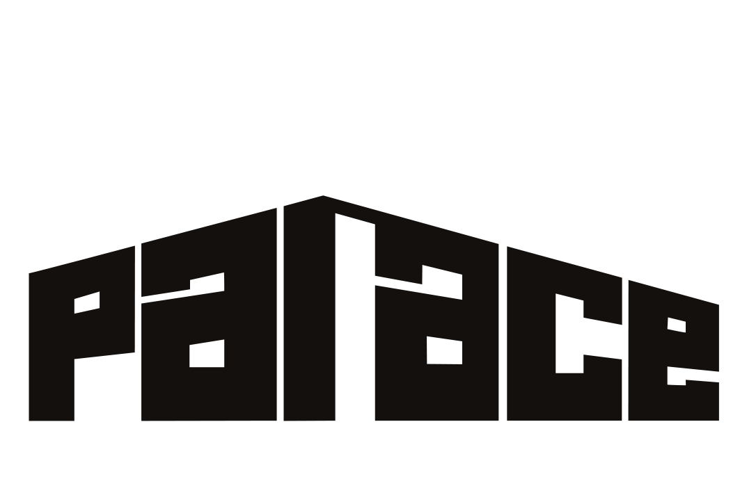 Palace Chemicals Logo