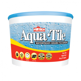 Aqua-Tile