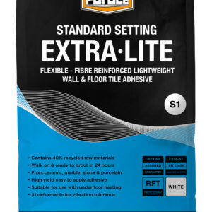 Palace Extra-Lite Standard Set