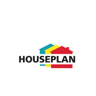 Houseplan