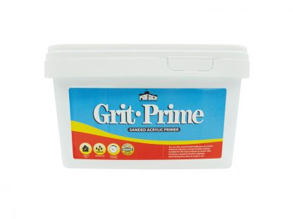 Image of Grit-Prime